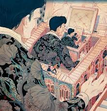 Personaje Representativo