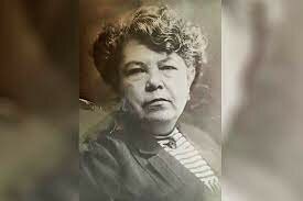 Titulación de Medica.