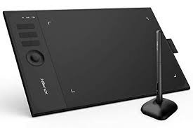 Descubrimientos o desarrollo tecnológicos