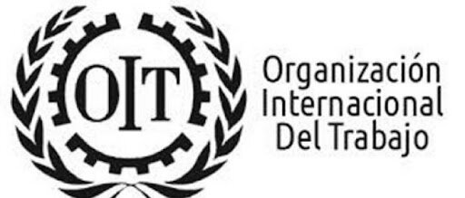 Declaración de filadelfia