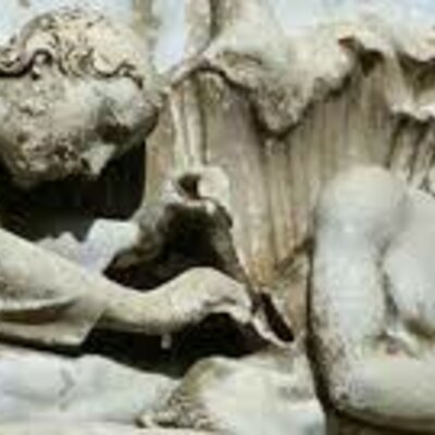 Timeline: HISTORIA DE LA CIRUGÍA