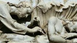 Timeline: HISTORIA DE LA CIRUGÍA