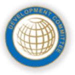 Creación comité de Ayuda al Desarrollo