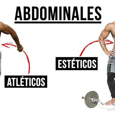 Timeline: Estado del arte del deporte