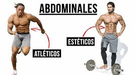 Timeline: Estado del arte del deporte