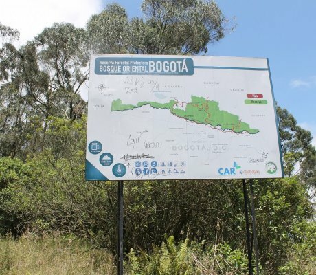 Resolución 076 de 1977, Ministerio de Agricultura