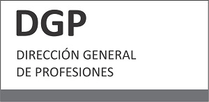 Baja en el registro de títulos de partera en la Dirección General de Profesiones.