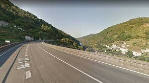 Decreto 1715 de 1978, de la nación