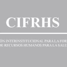 Creación de subcomité en parteria.