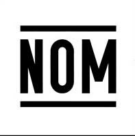 Se aprueba una versión revisada de la Norma Oficial Mexicana 007, para la atención de la mujer durante el embarazo, parto y puerperio, y la atención de la persona recién nacida