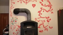 Timeline: Magyar népmesék