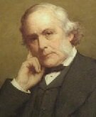 Joseph Lister