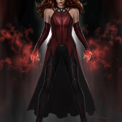 Timeline: Evolution of Game Consoles