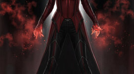 Timeline: Evolution of Game Consoles