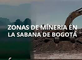 Resolución 222 de 1994, Ministerio del Medio Ambiente