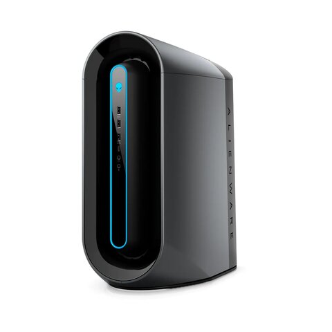 ALIENWARE AURORA R12 GAMING DESKTOP