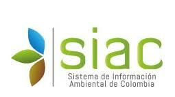 Acuerdo 19 de 1996, Concejo de Bogotá