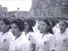 Aprobación del plan de estudios