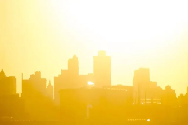 Pronósticos más precisos para el calentamiento global