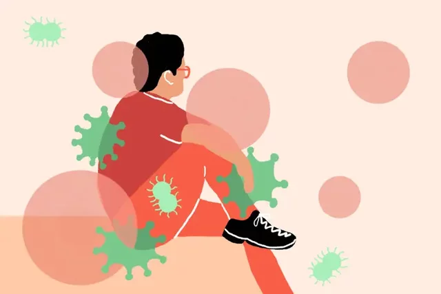 Los “controladores de elite” para el VIH