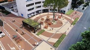 Decreto 1504 de 1998,nivel nacional reglamentario de la Ley 388 de 1997