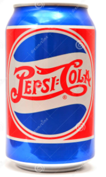 How did Pepsi received it's name?