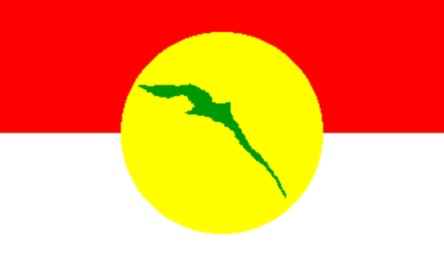 United Malay National Organisation