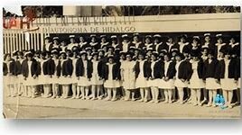 Modificación del plan de estudios