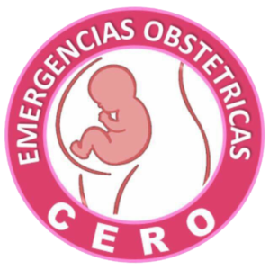 Atención Obstétrica de Emergencia