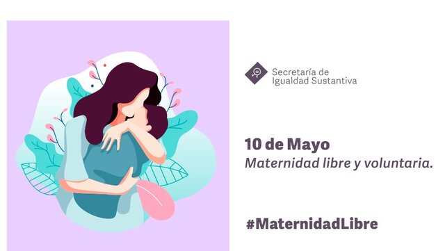 Maternidad Segura