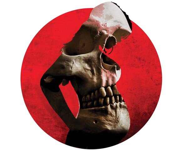 Reducción de la Mortalidad Materna