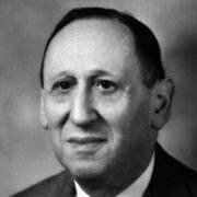 Classification of Autism