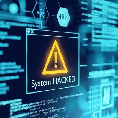 Timeline: La evolución de la seguridad informática