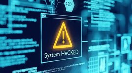 Timeline: La evolución de la seguridad informática