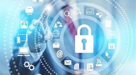 Timeline: Seguridad Informática
