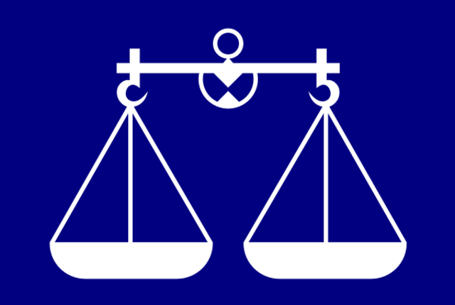 Barisan Nasional (UMNO)