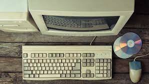 SATAN, herramienta de testeo