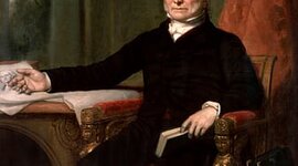 Timeline: American revolution