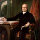 John quincy adams portrait thumbnail
