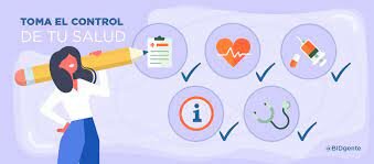 En 1946, surge la definición de salud enunciada por la Organización Mundial de la Salud –OMS–: “El estado de completo bienestar físico, mental y social y no solamente la ausencia de enfermedad”.