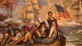 Timeline: War of 1812