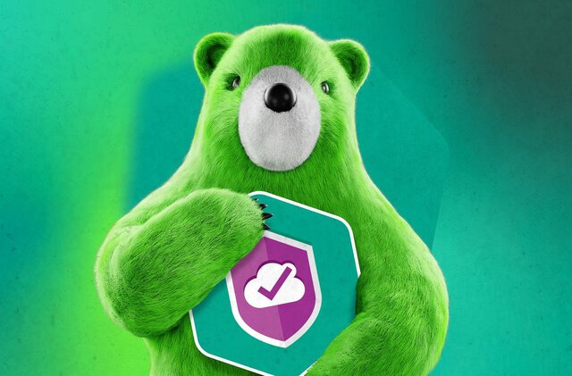 Kaspersky,  antivirus