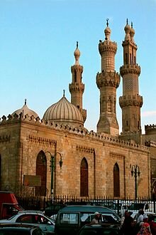 FATIMIDS