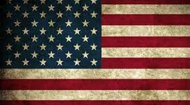 Timeline: American Revolution