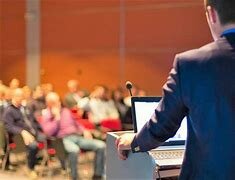 4° Seminario de Educación de Enfermería