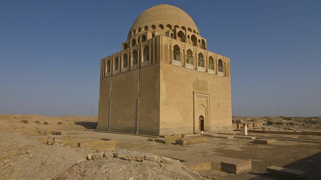 SELJUQ
