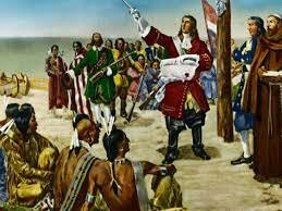 French & Indian War begins