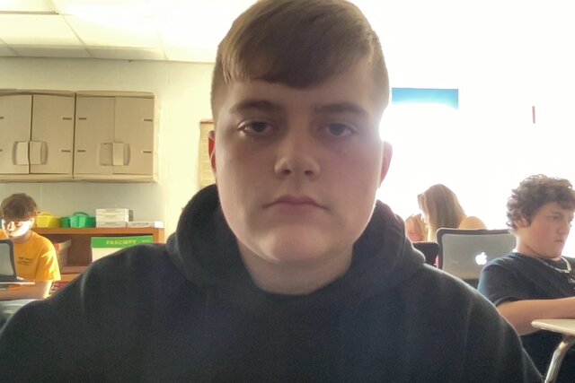 tucker landids was born in 2007 july 1.