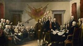 Timeline: American Revolution