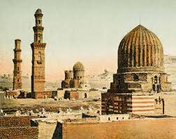 MAMLUK